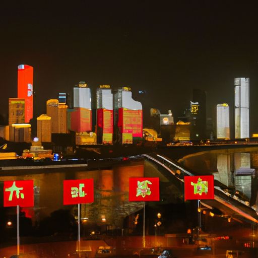 三国吴班字什么（三国吴班之子）