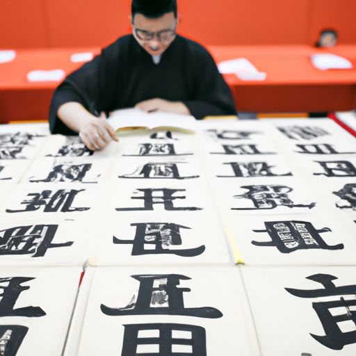 三国吴兰字什么（三国吴兰武力）