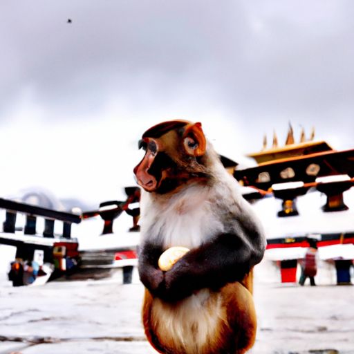 生者亦悲什么意思（生者亦悲是什么意思）