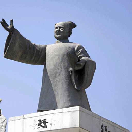 诗人刘禹锡是什么朝代的（诗人刘禹锡是什么朝代的人）