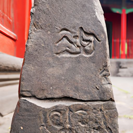 什么的玉泉词语（玉泉什么什么成语）