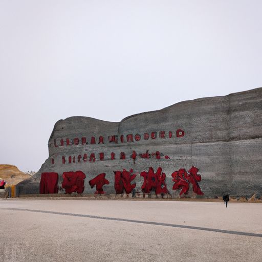 示儿陆游希望是什么意思（陆游在示儿中希望）