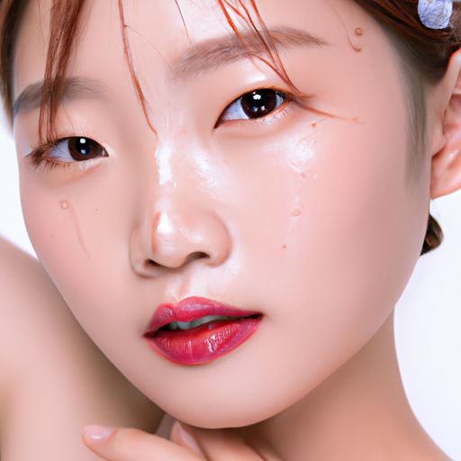 ?h?t什么意思