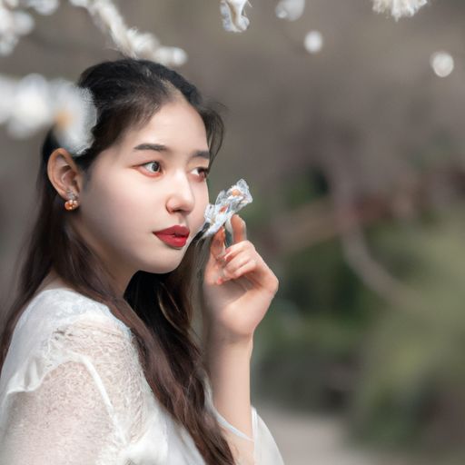 恬淡春风什么意思（恬淡春风什么意思沉稳冷漠的微信昵称）