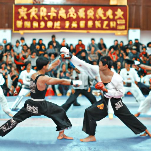 威武辉耀是什么意思（威武辉耀是什么意思啊）