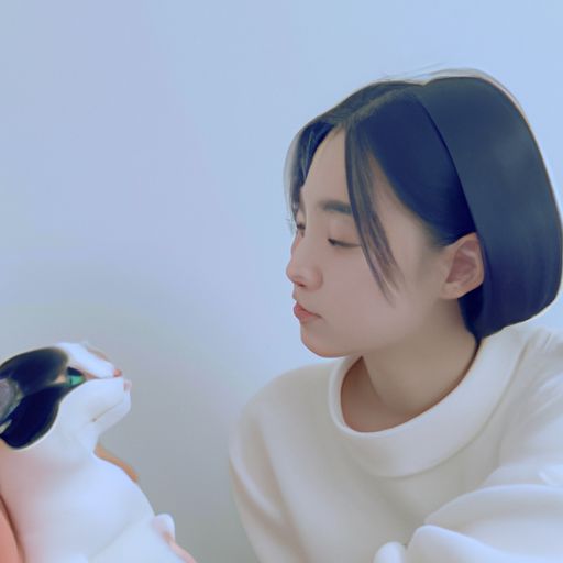 殷勤卷更开 什么意思