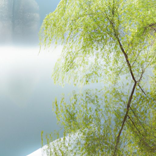 咏柳是什么朝（咏柳是什么朝代的诗人）