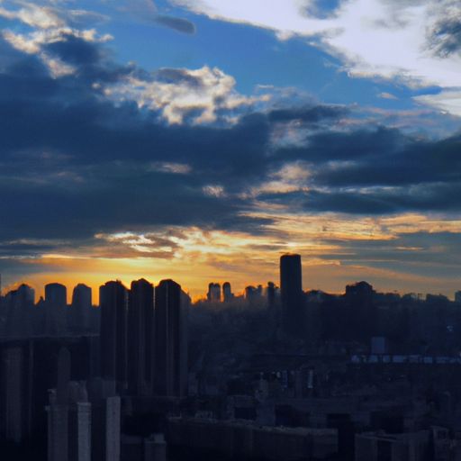曾锦兮是什么意思（曾锦溪简介）