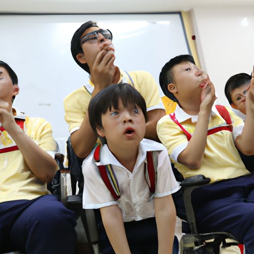 如宿成者什么意思（如宿成者文言文意思）