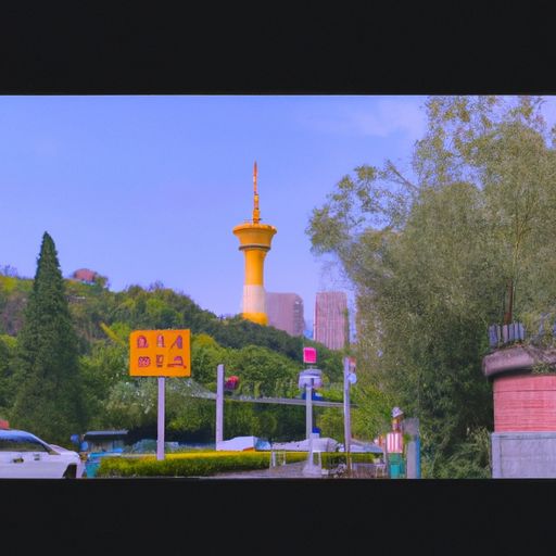 拙句什么意思是什么意思（拙句什么意思是什么意思啊）