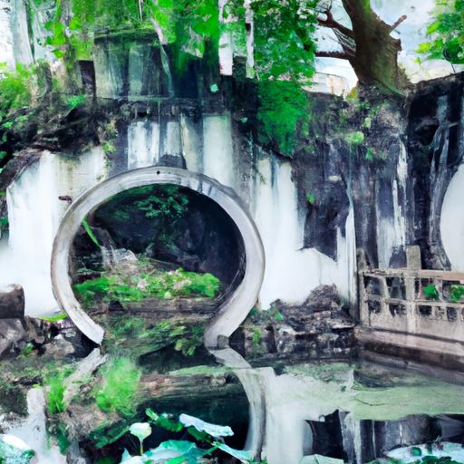 小池古诗什么之情（小池古诗什么之情写的）