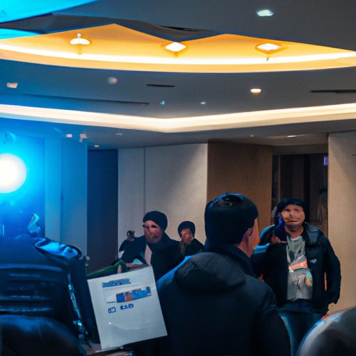 安问黍与禾什么意思