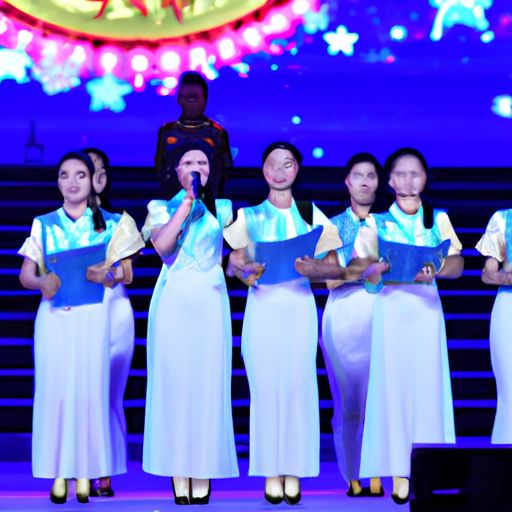 登幽州台歌是什么意思（登幽州台歌是什么意思?）