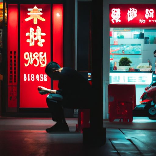 拜谒者仆射什么意思