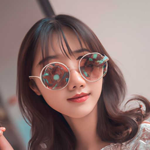 臣所未喻 喻什么意思（臣所陈虽小,可以喻大意思）