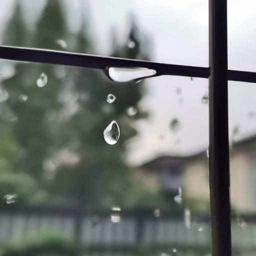初春小雨表达了什么（初春小雨表达了什么情感）