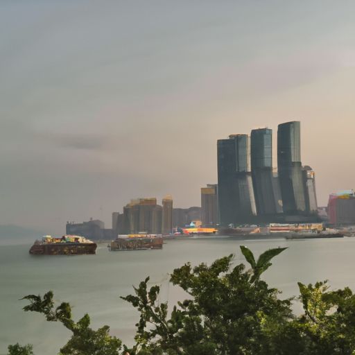从今四海是什么意思（从今四海为家日指什么生肖）