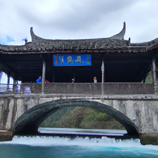 东流什么的诗句（东流 诗句）