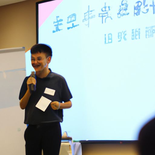 高谈先马度是什么意思