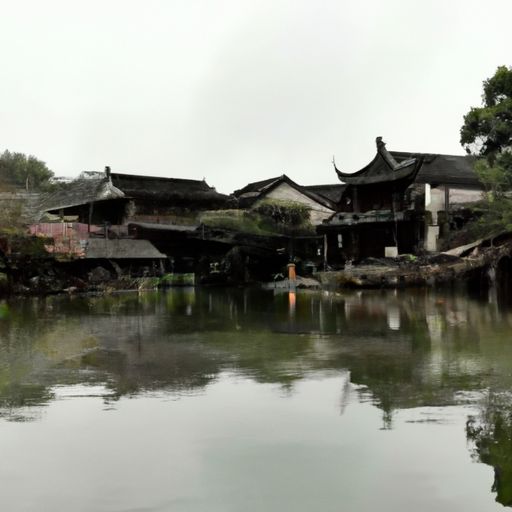 古诗 什么什么有怀