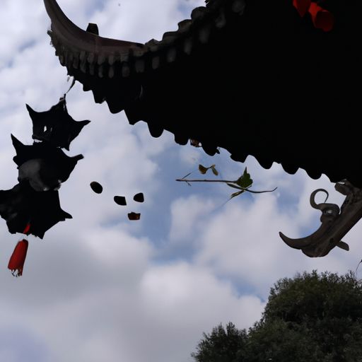 古文曷什么意思（古文曷是什么意思）