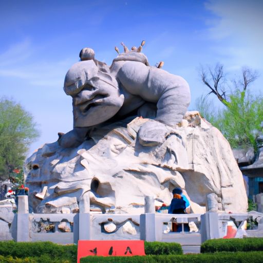 纪石功名立是什么意思（纪功的意思）