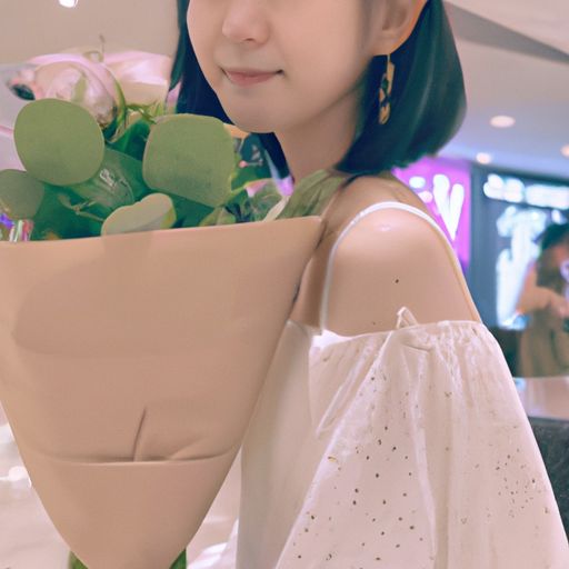 骄恣是什么意思（骄恣是什么意思解释）