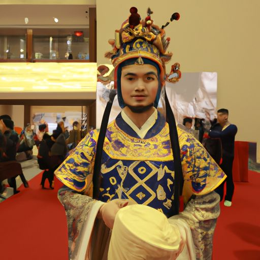 孔子泣麟说明什么意思（孔子泣麟典故寓意）