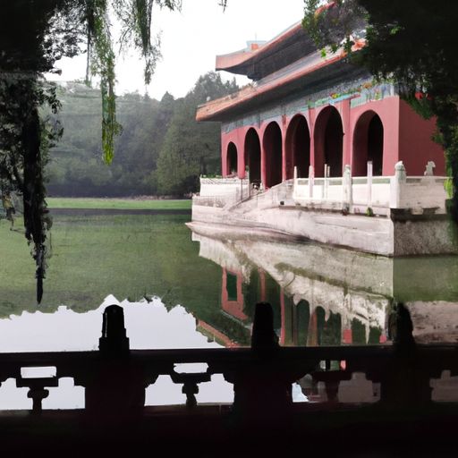卢纶被称为什么诗人（卢纶被称为什么诗人呢）