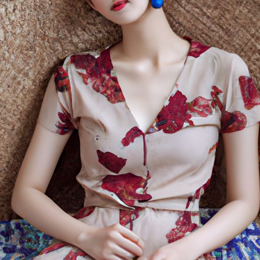 鹿柴 王维什么意思（鹿柴王维什么意思）