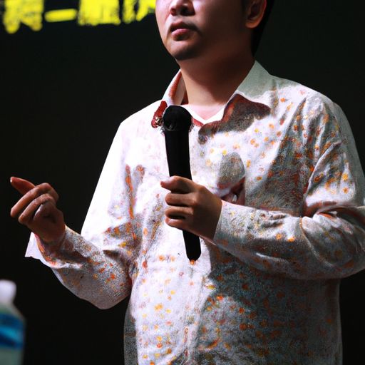 骆宾王做什么诗（骆宾王做的诗）