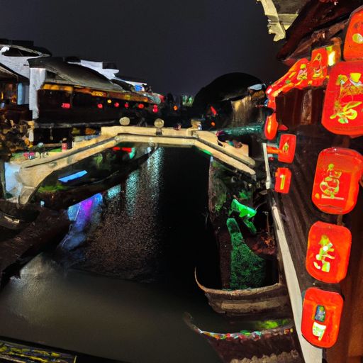 孟夏这首诗是什么意思（孟夏这首诗是什么意思啊）