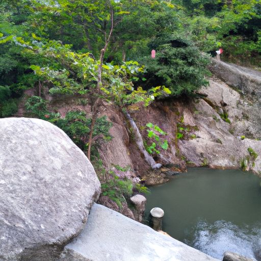 七步诗是什么诗体（七步诗是什么诗体类型）