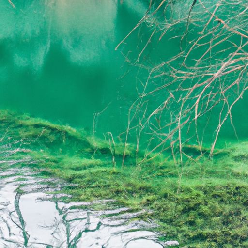 清辉淡水木是什么意思 清辉淡水木是什么意思