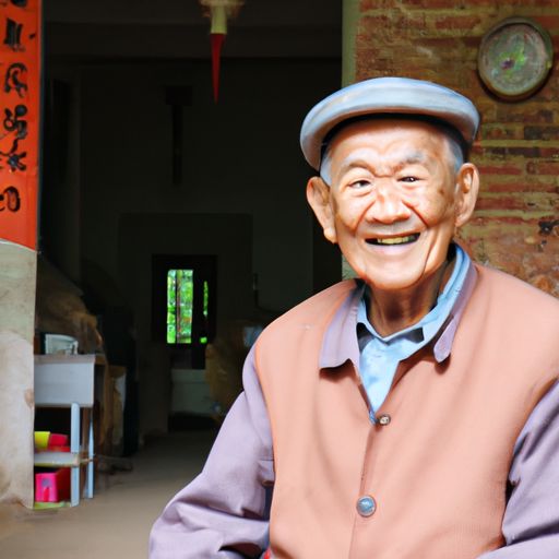 阮籍是什么的诗人（阮籍是什么代的诗人）