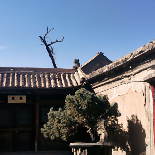 什么吟的古诗（什么吟的古诗整首诗）