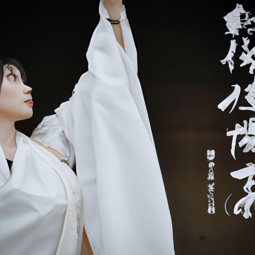 什么吟名字的古诗（什么吟名字的古诗有哪些）