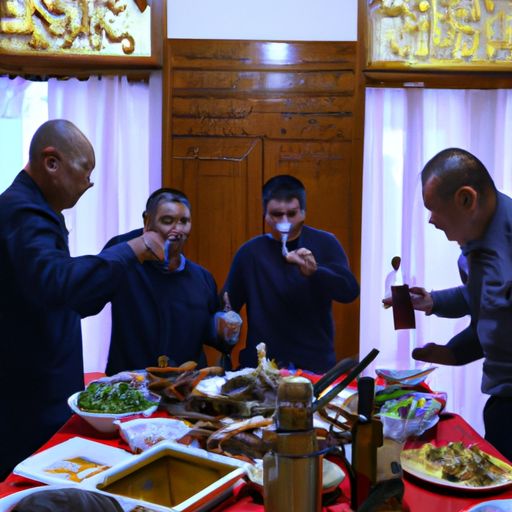 司马迁简介是什么家（司马迁简介是什么家族）