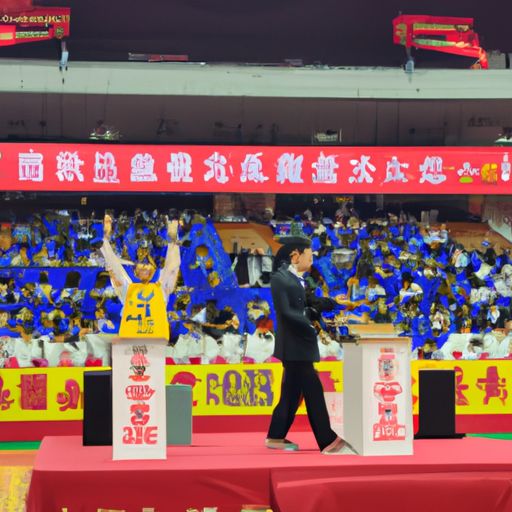 王昌龄和卢纶字号什么（王昌龄和卢纶字号什么关系啊）