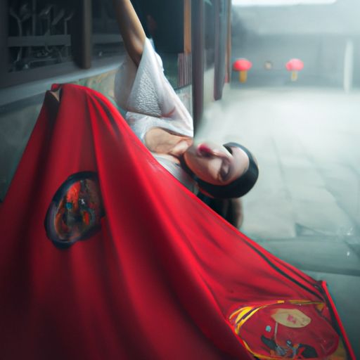 我路过你的幽州什么歌