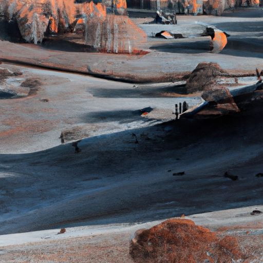 五马人生最贵什么意思