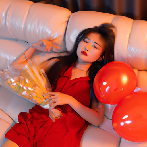 奚自假道是什么意思（奚自假道翻译）