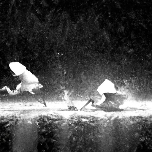 下雨对鹭鸶有什么影响（白鹭在下雨的时候会干什么）