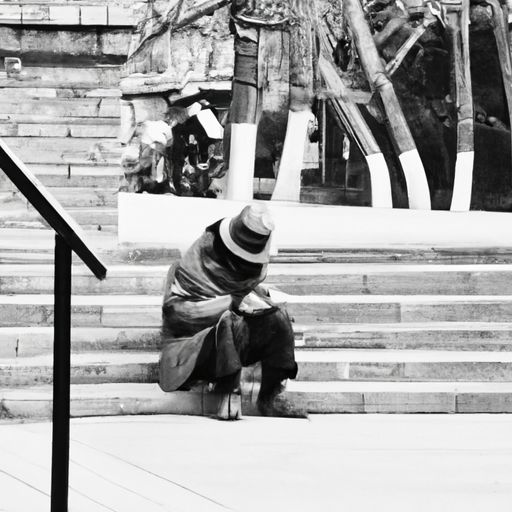 闲来为什么登不了 闲来为什么登不了