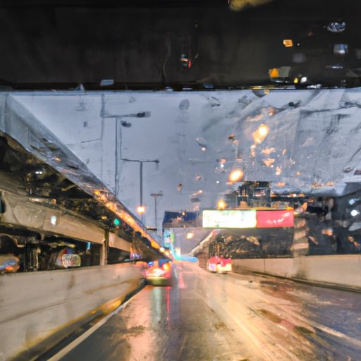 闲听雨声卧什么意思（闲时听雨声）