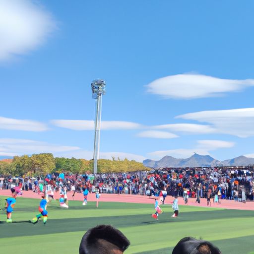 襄公三年是什么时候（襄公三年怎么读）