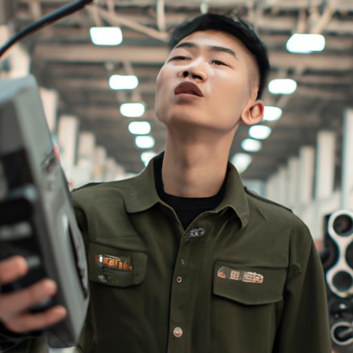谒者仆射什么意思（谒者仆射什么意思啊）