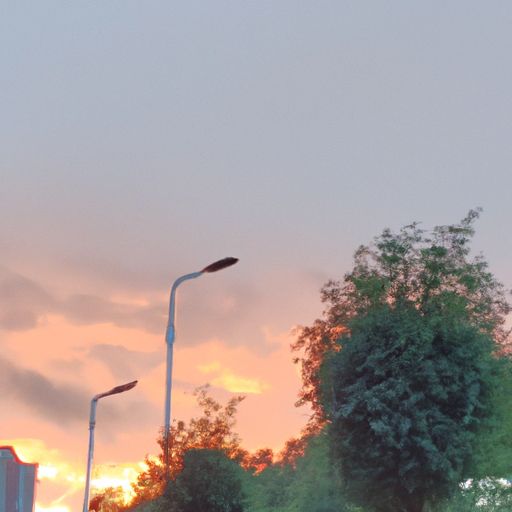 元知什么不见什么（元知的元啥意思）