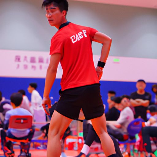 正乐之功什么意思（正乐是什么意思）