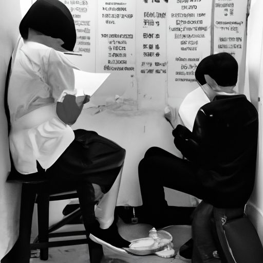 奏书的成语是什么（奏书的成语是什么意思）
